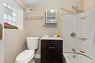 4519 N Troy St, Chicago, IL 60625 - Photo 27