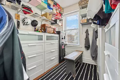 4519 N Troy Street, Chicago, IL 60625 - Photo 13