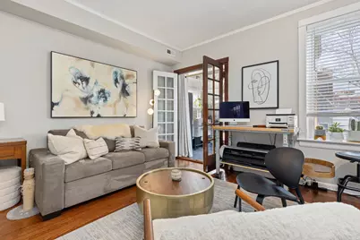 4519 N Troy Street, Chicago, IL 60625 - Photo 3