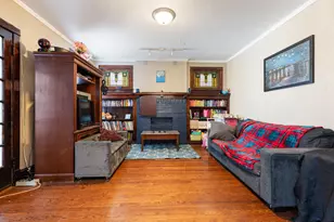 4519 N Troy St, Chicago, IL 60625 - Photo 15