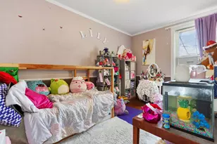 4519 N Troy St, Chicago, IL 60625 - Photo 21