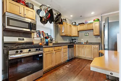 4519 N Troy Street, Chicago, IL 60625 - Photo 17