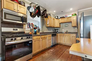 4519 N Troy St, Chicago, IL 60625 - Photo 17