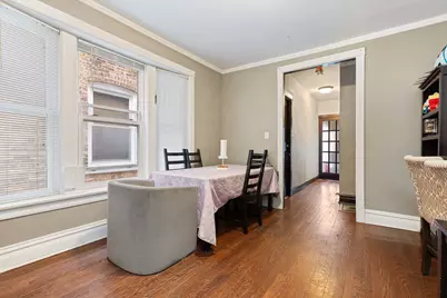 4519 N Troy Street, Chicago, IL 60625 - Photo 23