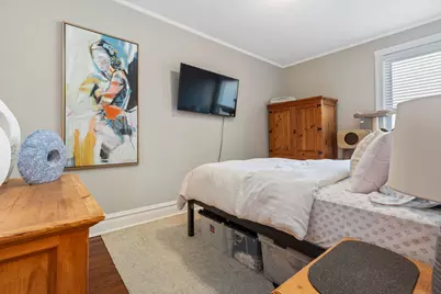 4519 N Troy Street, Chicago, IL 60625 - Photo 9