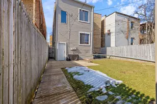 4519 N Troy St, Chicago, IL 60625 - Photo 29