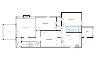 4519 N Troy St, Chicago, IL 60625 - Photo 33