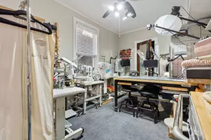 4519 N Troy St, Chicago, IL 60625 - Photo 11