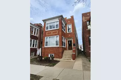 4519 N Troy Street, Chicago, IL 60625 - Photo 1