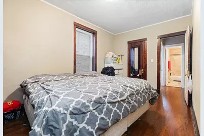 4519 N Troy Street, Chicago, IL 60625 - Photo 19