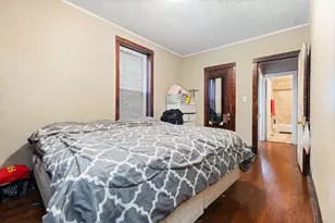 4519 N Troy St, Chicago, IL 60625 - Photo 19