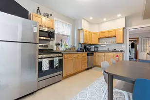 4519 N Troy St, Chicago, IL 60625 - Photo 7