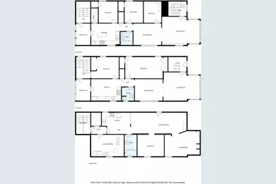 4519 N Troy Street, Chicago, IL 60625 - Photo 31