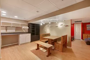 905 Grand Blvd, Wauconda, IL 60084 - Photo 19