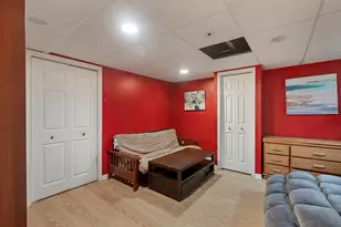 905 Grand Blvd, Wauconda, IL 60084 - Photo 17