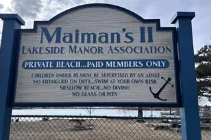 905 Grand Blvd, Wauconda, IL 60084 - Photo 29