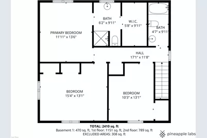 905 Grand Boulevard, Wauconda, IL 60084 - Photo 25