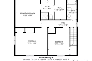 905 Grand Blvd, Wauconda, IL 60084 - Photo 25