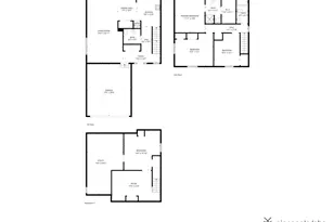 905 Grand Blvd, Wauconda, IL 60084 - Photo 27