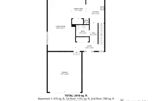 905 Grand Blvd, Wauconda, IL 60084 - Photo 25