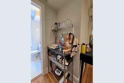 2740 N Hampden Street #2A, Chicago, IL 60614 - Photo 7