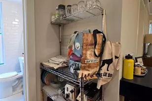 2740 N Hampden St, Chicago, IL 60614 - Photo 7