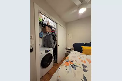 2740 N Hampden Street #2A, Chicago, IL 60614 - Photo 9