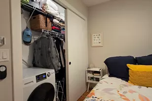 2740 N Hampden St, Chicago, IL 60614 - Photo 9