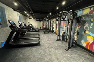 2740 N Hampden St, Chicago, IL 60614 - Photo 11