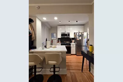 2740 N Hampden Street #2A, Chicago, IL 60614 - Photo 3