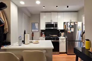 2740 N Hampden St, Chicago, IL 60614 - Photo 3