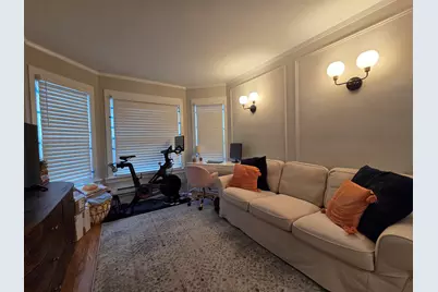 2740 N Hampden Street #2A, Chicago, IL 60614 - Photo 5