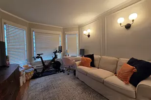 2740 N Hampden St, Chicago, IL 60614 - Photo 5