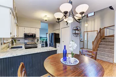 460 Springwood Lane, Bolingbrook, IL 60440 - Photo 15