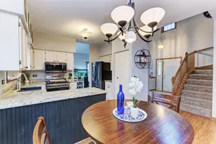 460 Springwood Ln, Bolingbrook, IL 60440 - Photo 15