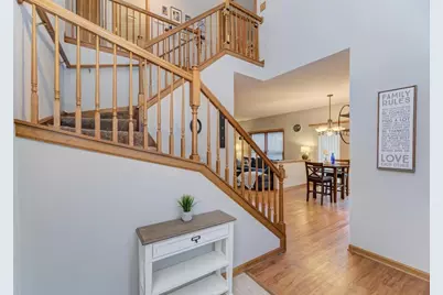 460 Springwood Lane, Bolingbrook, IL 60440 - Photo 3