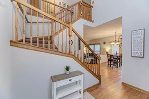 460 Springwood Ln, Bolingbrook, IL 60440 - Photo 3