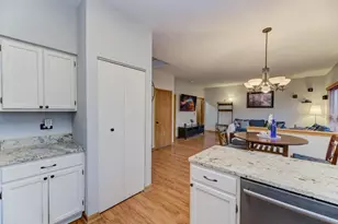 460 Springwood Ln, Bolingbrook, IL 60440 - Photo 13