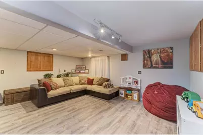 460 Springwood Lane, Bolingbrook, IL 60440 - Photo 27