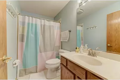 460 Springwood Lane, Bolingbrook, IL 60440 - Photo 25