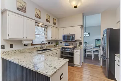 460 Springwood Lane, Bolingbrook, IL 60440 - Photo 11