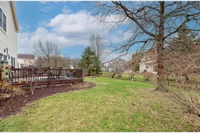 460 Springwood Lane, Bolingbrook, IL 60440 - Photo 35