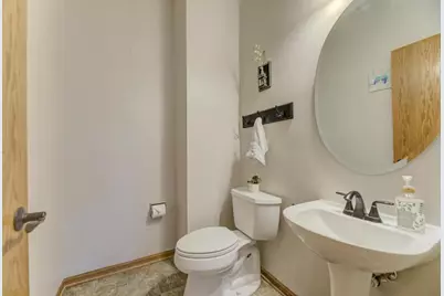 460 Springwood Lane, Bolingbrook, IL 60440 - Photo 19