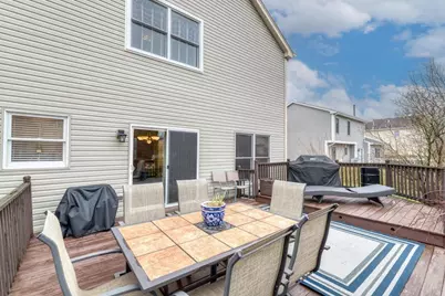 460 Springwood Lane, Bolingbrook, IL 60440 - Photo 31