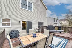 460 Springwood Ln, Bolingbrook, IL 60440 - Photo 31