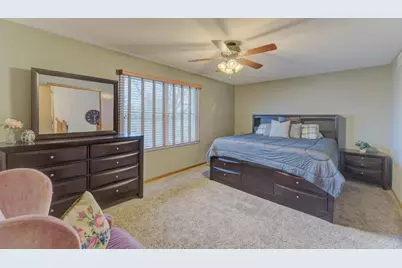 460 Springwood Lane, Bolingbrook, IL 60440 - Photo 21