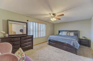 460 Springwood Ln, Bolingbrook, IL 60440 - Photo 21