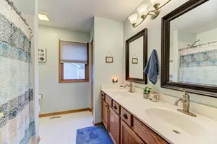 460 Springwood Ln, Bolingbrook, IL 60440 - Photo 23