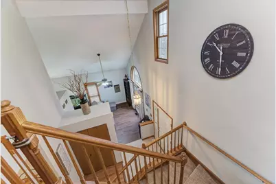 460 Springwood Lane, Bolingbrook, IL 60440 - Photo 5