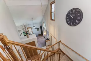 460 Springwood Ln, Bolingbrook, IL 60440 - Photo 5